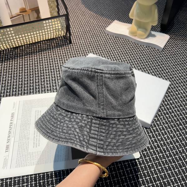 Miu Miu Hat MUH00178